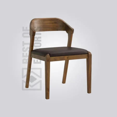 Laredo Chair