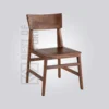 Livonia Chair