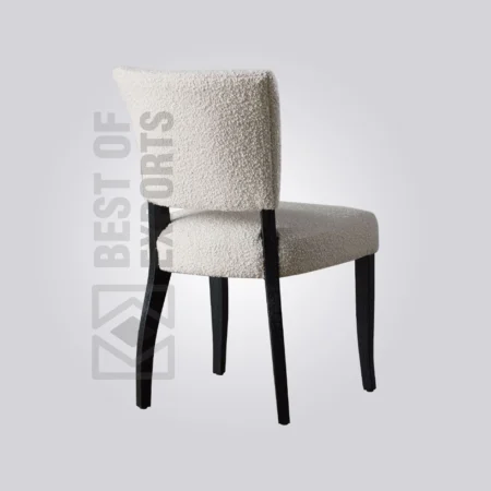 Lynn Chair