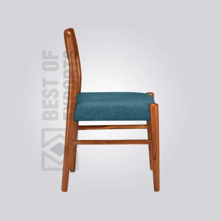 Mesa Chair