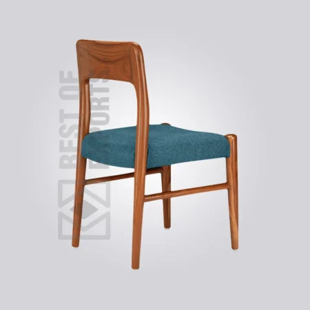 Mesa Chair