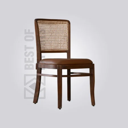 Omaha Chair