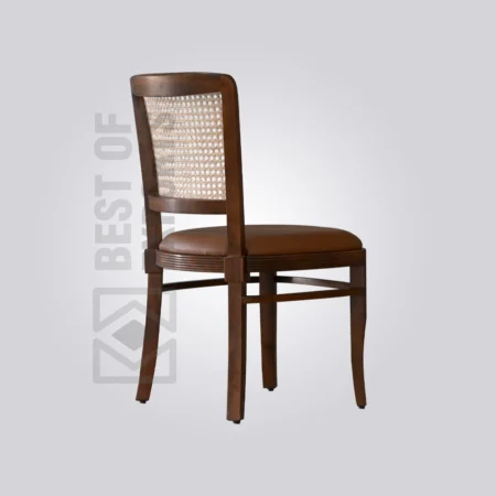 Omaha Chair