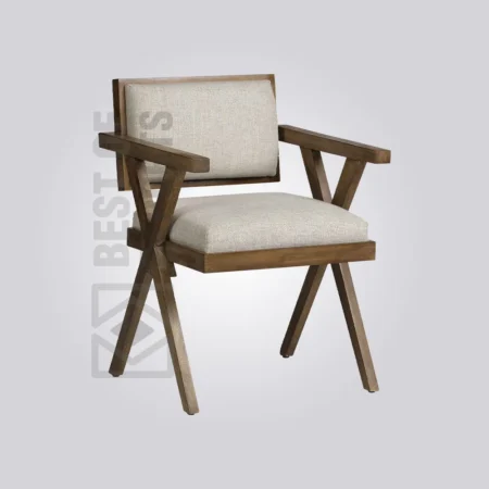 Parma Chair
