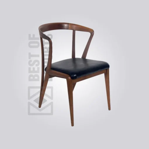 Plano Chair