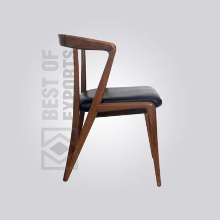 Plano Chair