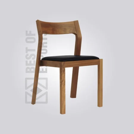 Salinas Chair