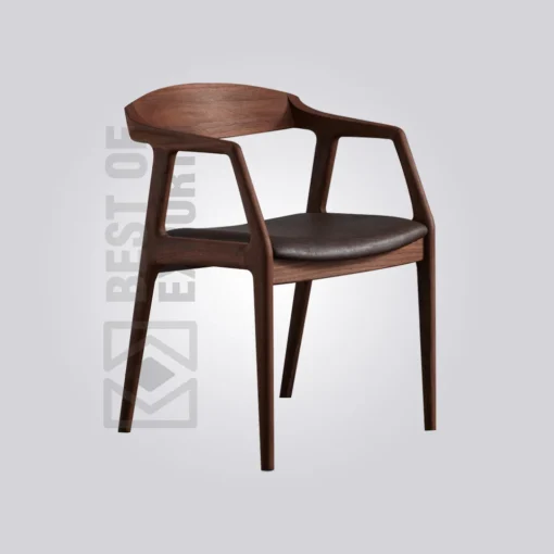 Scranton Chair