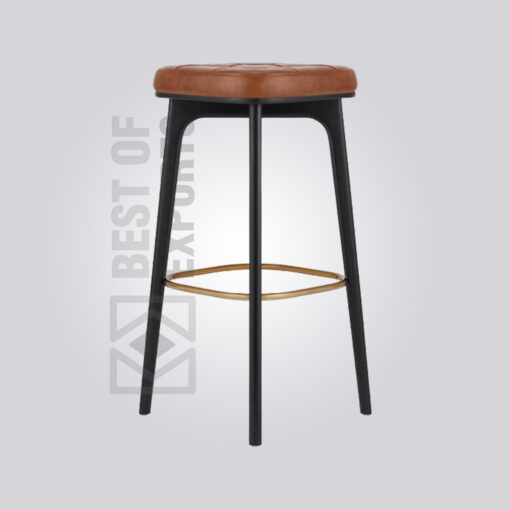 Denmark Bar Stool