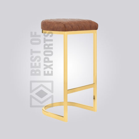 Serbi Bar Stool