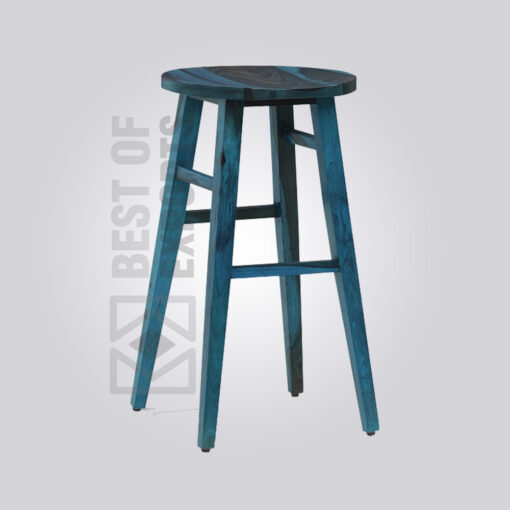 Sevan Bar Stool