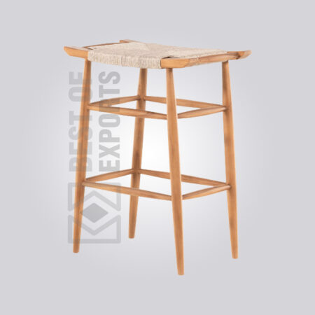 Vedi Bar Stool
