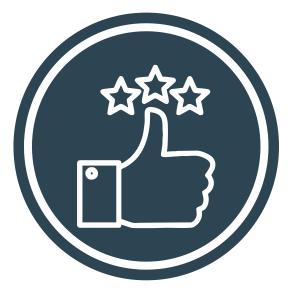 4. Customer Service