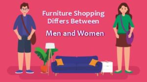Shopping-Differs-Between-Men-And-Women
