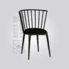 Kiel Metal Chair