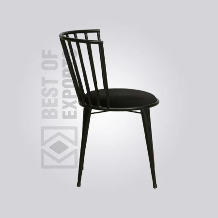 Kiel Metal Chair