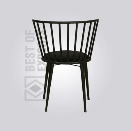 Kiel Metal Chair