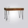 Acer Study Table