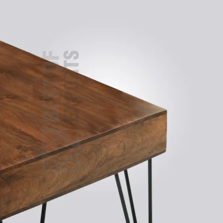 Acer Study Table