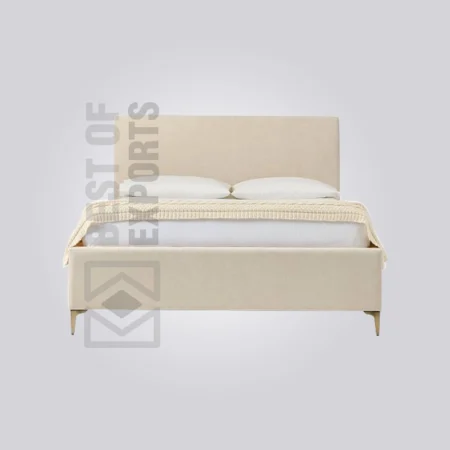 Ana Upholstery Bed