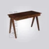 Chandigarh Study Table