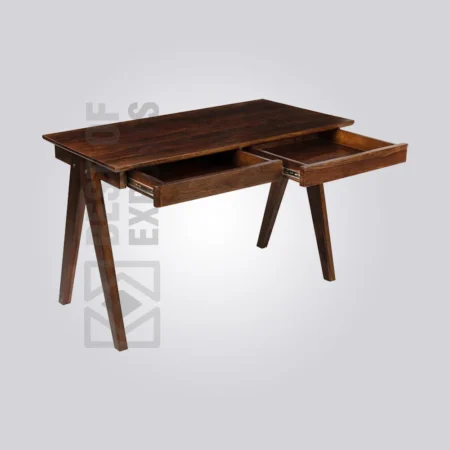 Chandigarh Study Table