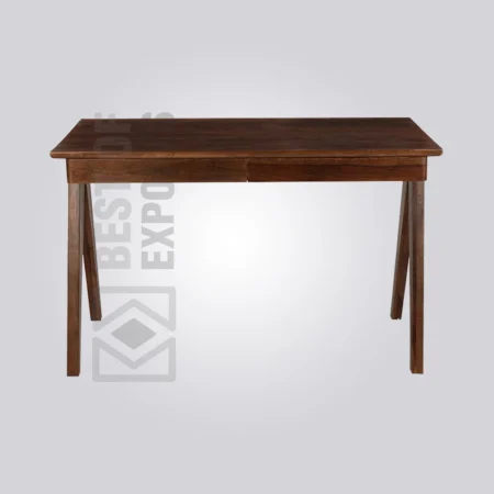 Chandigarh Study Table