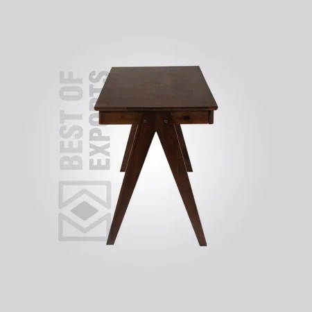 Chandigarh Study Table