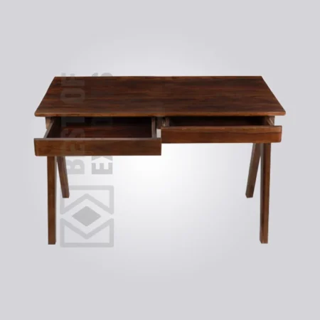 Chandigarh Study Table
