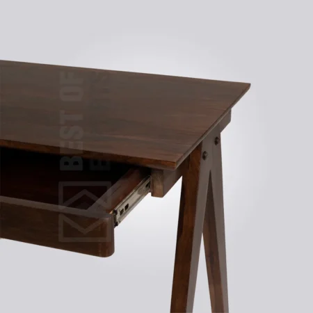 Chandigarh Study Table