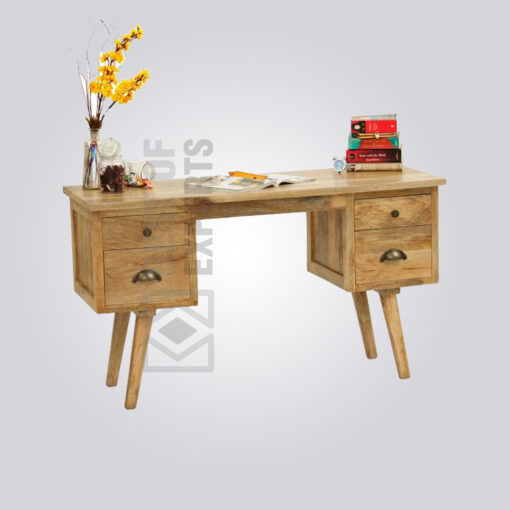 Diego Study Table