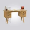 Gregory Writing Desk