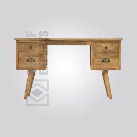 Gregory Writing Desk