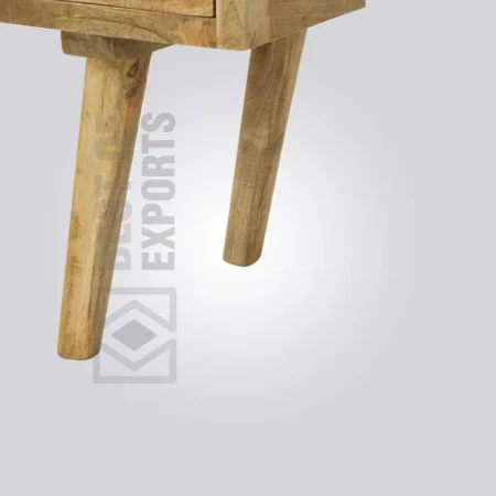 Gregory Writing Desk