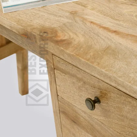 Gregory Writing Desk