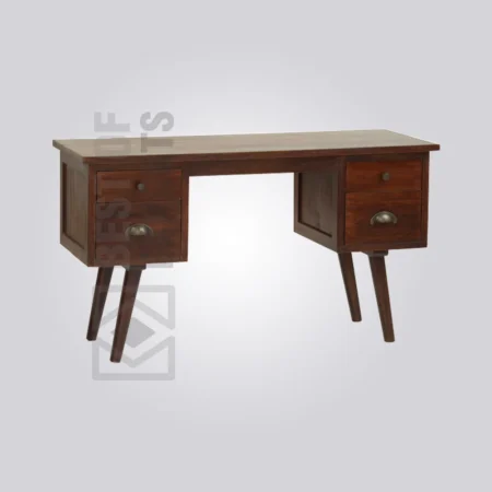 Gregory Writing Desk