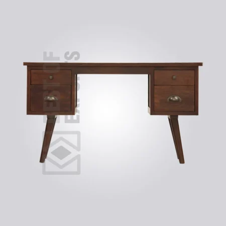 Gregory Writing Desk