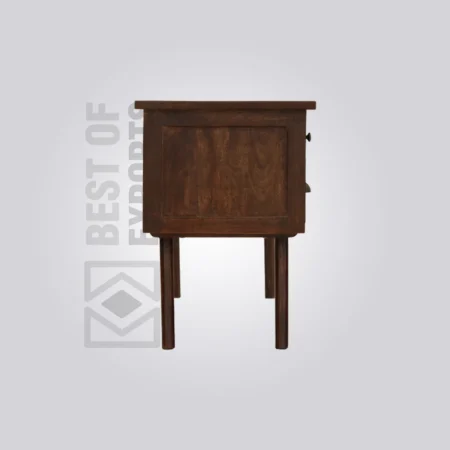 Gregory Writing Desk