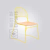 Hefei Metal Chair