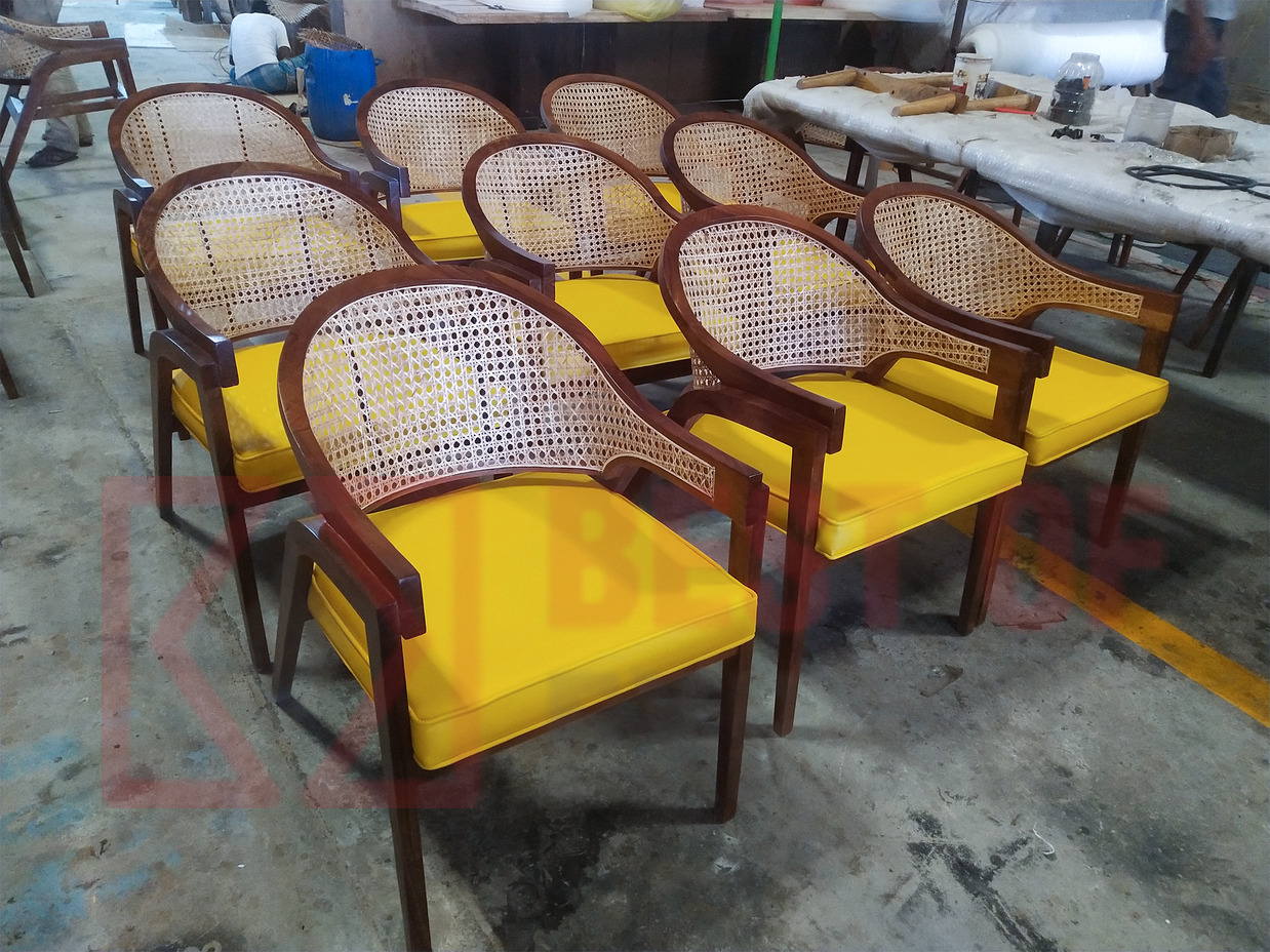 Best Commercial Furniture in Warangal Best of Exports