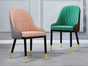 Contemporary Restaurant Chairs