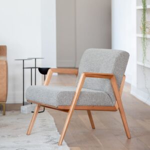 Relax Restaurant Chair