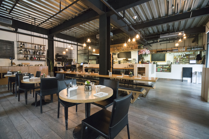 Why Investing in Quality Furniture is Essential for Restaurant