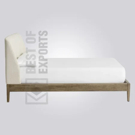 Marion Upholstered Bed