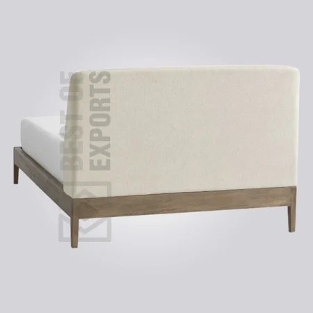 Marion Upholstered Bed