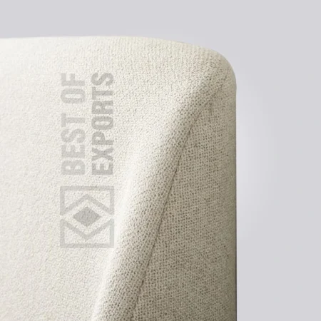 Marion Upholstered Bed