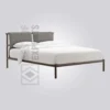 Archi Metal Bed