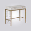 Aurelia Study Table
