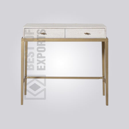 Aurelia Study Table