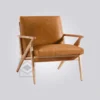 Bangor Armchair